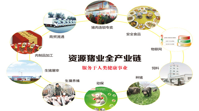 幸运彩(中国区)官方网站