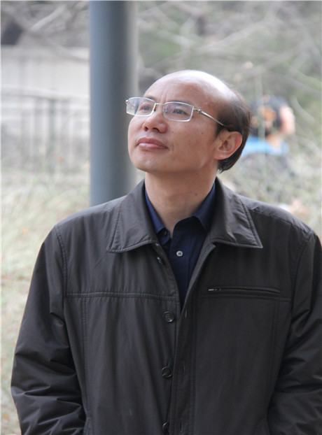 幸运彩(中国区)官方网站