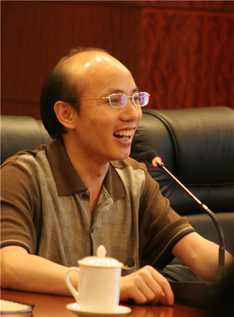 幸运彩(中国区)官方网站
