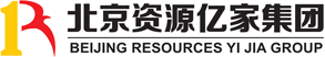 幸运彩 北京资源集团 资源集团