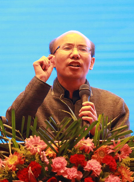 幸运彩(中国区)官方网站