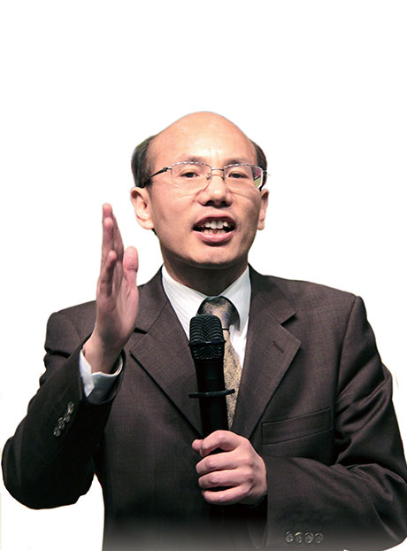 幸运彩(中国区)官方网站