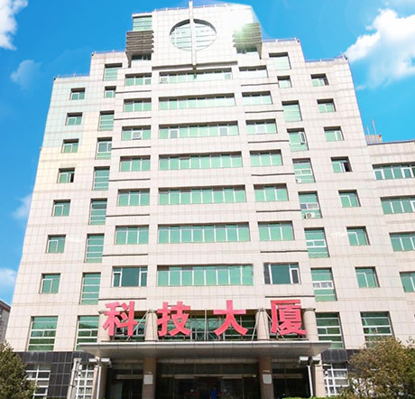 幸运彩简介