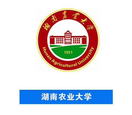 幸运彩(中国区)官方网站