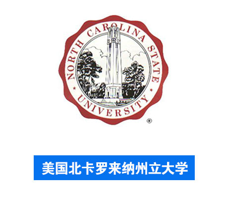 幸运彩(中国区)官方网站