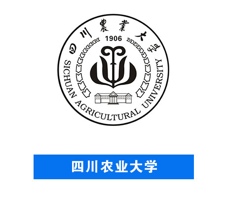幸运彩(中国区)官方网站