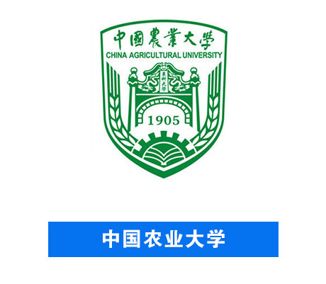 幸运彩(中国区)官方网站