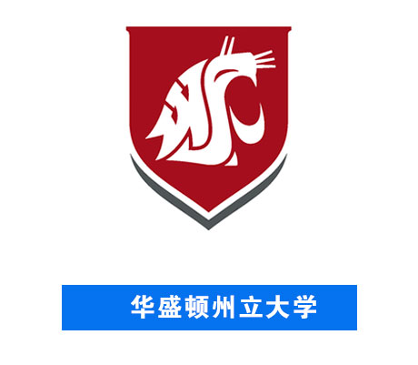 幸运彩(中国区)官方网站