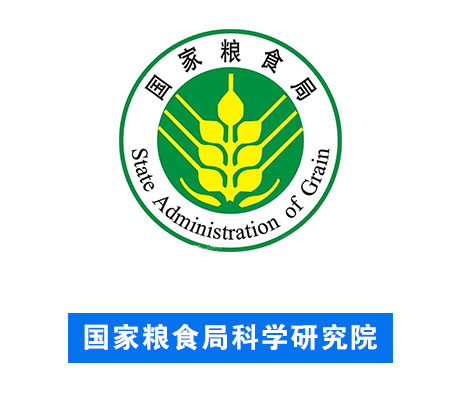 幸运彩(中国区)官方网站