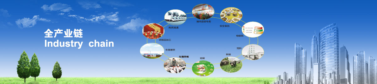 幸运彩(中国区)官方网站