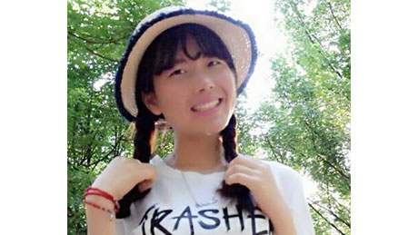 杨萍--西北农林科技大学
现任：饲料销售会计，，，，，，，，初入社会，，，，，，，，感受到资源家人的关怀，，，，，，，，感觉这是一个能给人温暖的家。。。。。。希望自己与资源都能不断进步，，，，，，，，取得更好的成绩。。。。。。