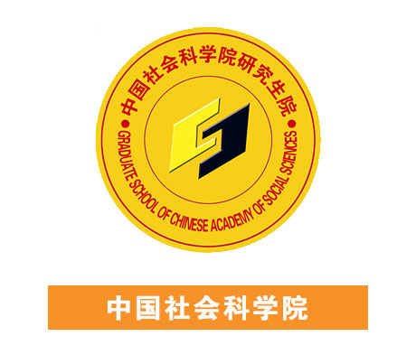 幸运彩(中国区)官方网站