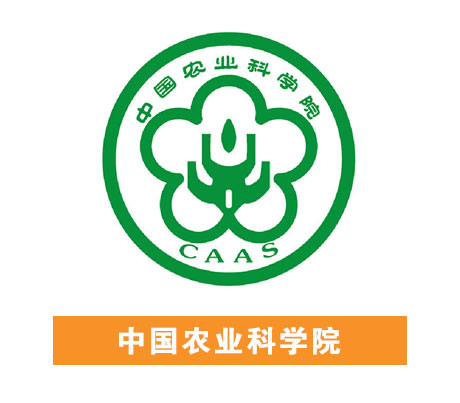 幸运彩(中国区)官方网站