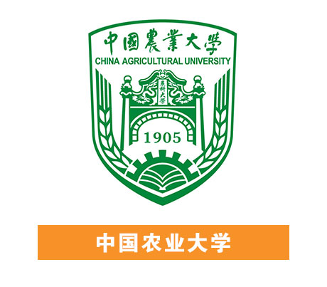 幸运彩(中国区)官方网站