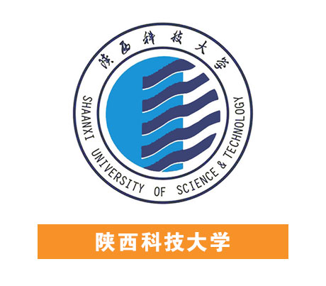 幸运彩(中国区)官方网站