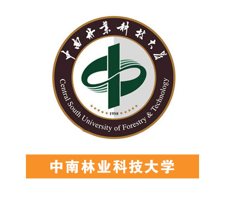幸运彩(中国区)官方网站