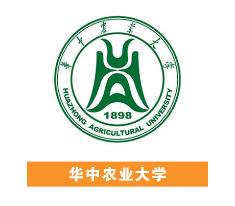幸运彩(中国区)官方网站