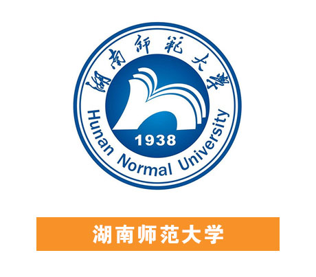 幸运彩(中国区)官方网站