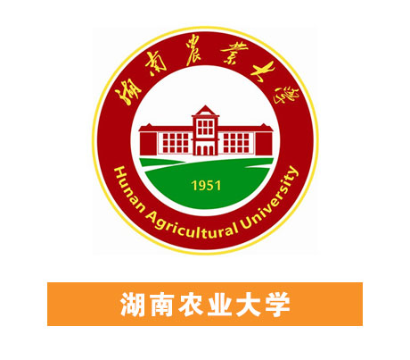 幸运彩(中国区)官方网站