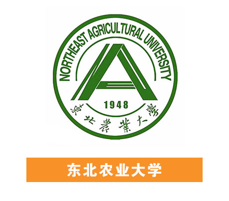 幸运彩(中国区)官方网站