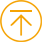 幸运彩(中国区)官方网站