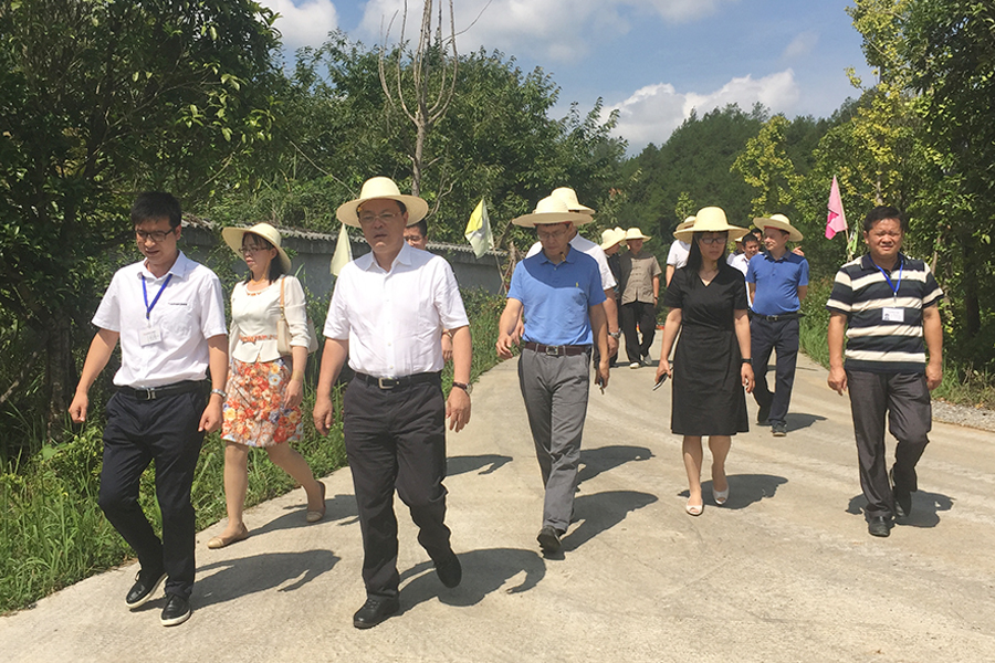 F:\2015-2018年OA文件 电视机媒体播放图设计\2018-OA文件 电视机媒体播放图设计\2018.07.31-中央党校副校长王东京考察调研北京资源幸运彩集团\01.jpg
